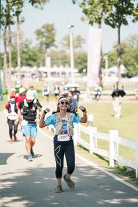 BIB: 
                            <button type="button" onclick="openModal(27722618)" class="btn btn-primary btn-sm float-right btn-popup" data-toggle="modal" data-target=".modal-high-quality">
                        <i class="fas fa-shopping-cart"></i> Add to Cart
                    </button>
                                            <button type="button" onclick="isThisMe(27722618, true)" class="btn btn-success btn-sm float-right btn-popup btn-isme hidden" data-toggle="tooltip" data-placement="bottom" title="นี่คือรูปของคุณใช่ไหม คลิกที่นี่เพื่อเอาเข้าอัลบั้ม">
                        <i class="fas fa-plus"></i> Add to album
                    </button>
                    <button type="button" onclick="isThisMe(27722618, false)" class="btn btn-warning btn-sm float-right btn-popup btn-isnotme hidden">
                        <i class="fas fa-ban"></i> Remove from album
                    </button>